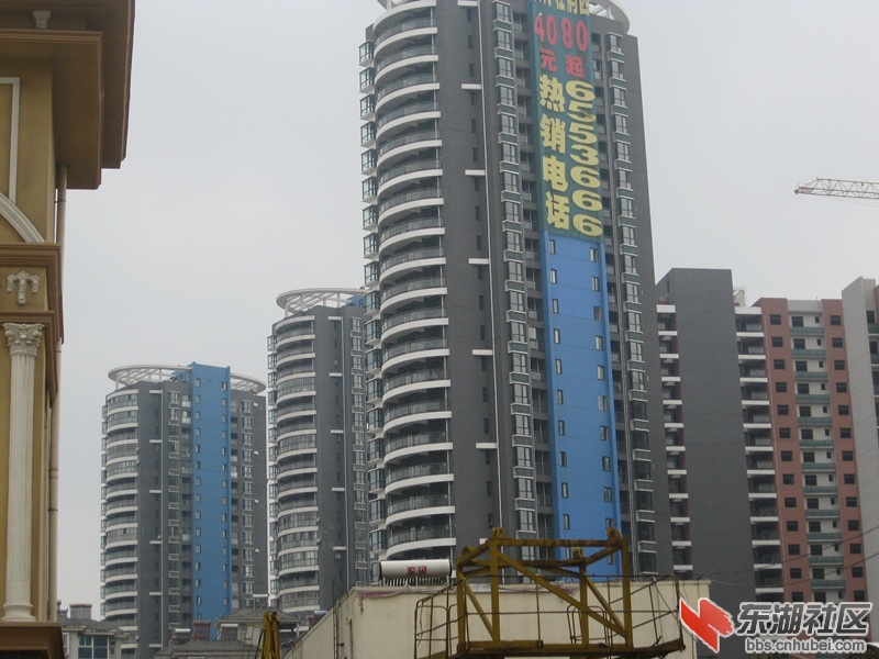 19053078xfhic41f4dmfcr.jpg