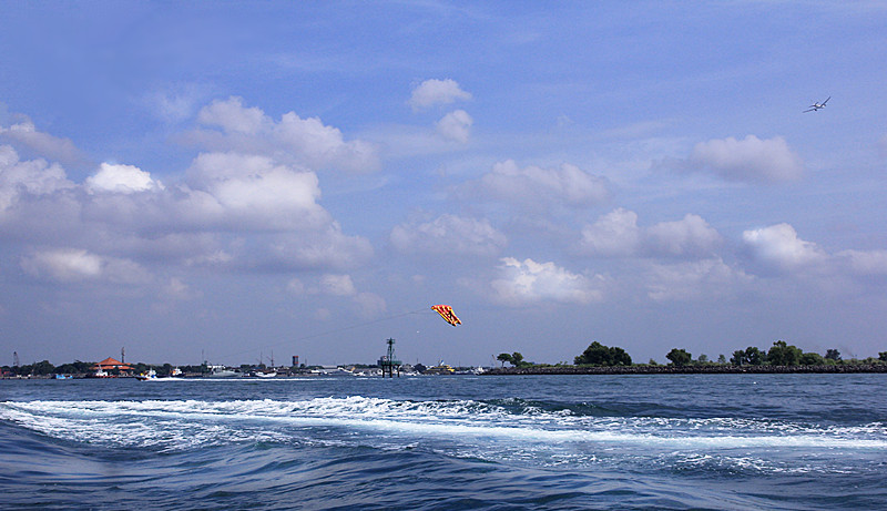 IMG_6627.JPG