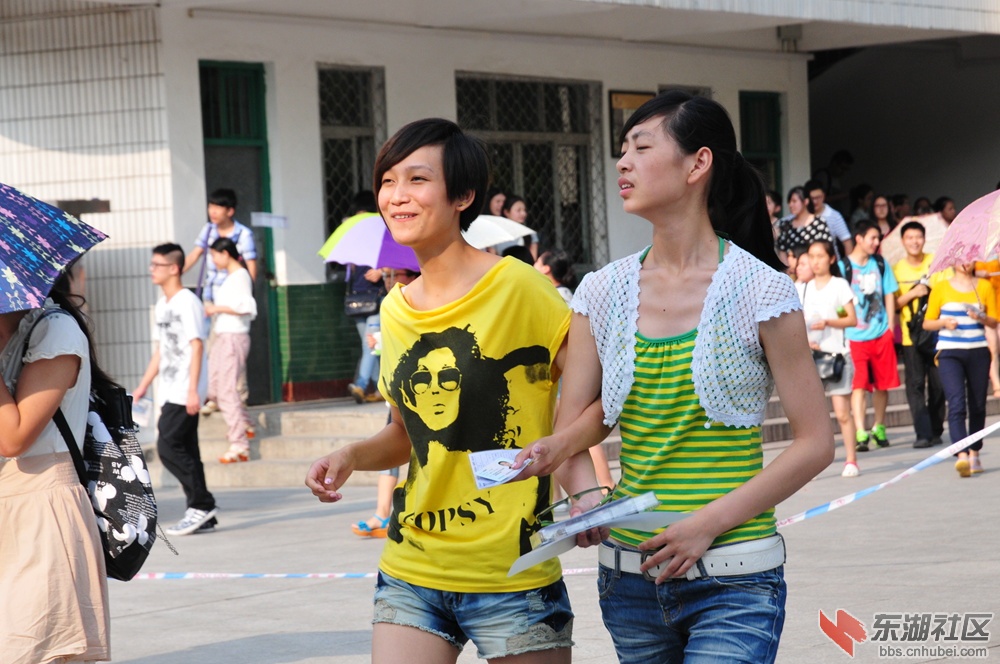 DSC_1102.jpg