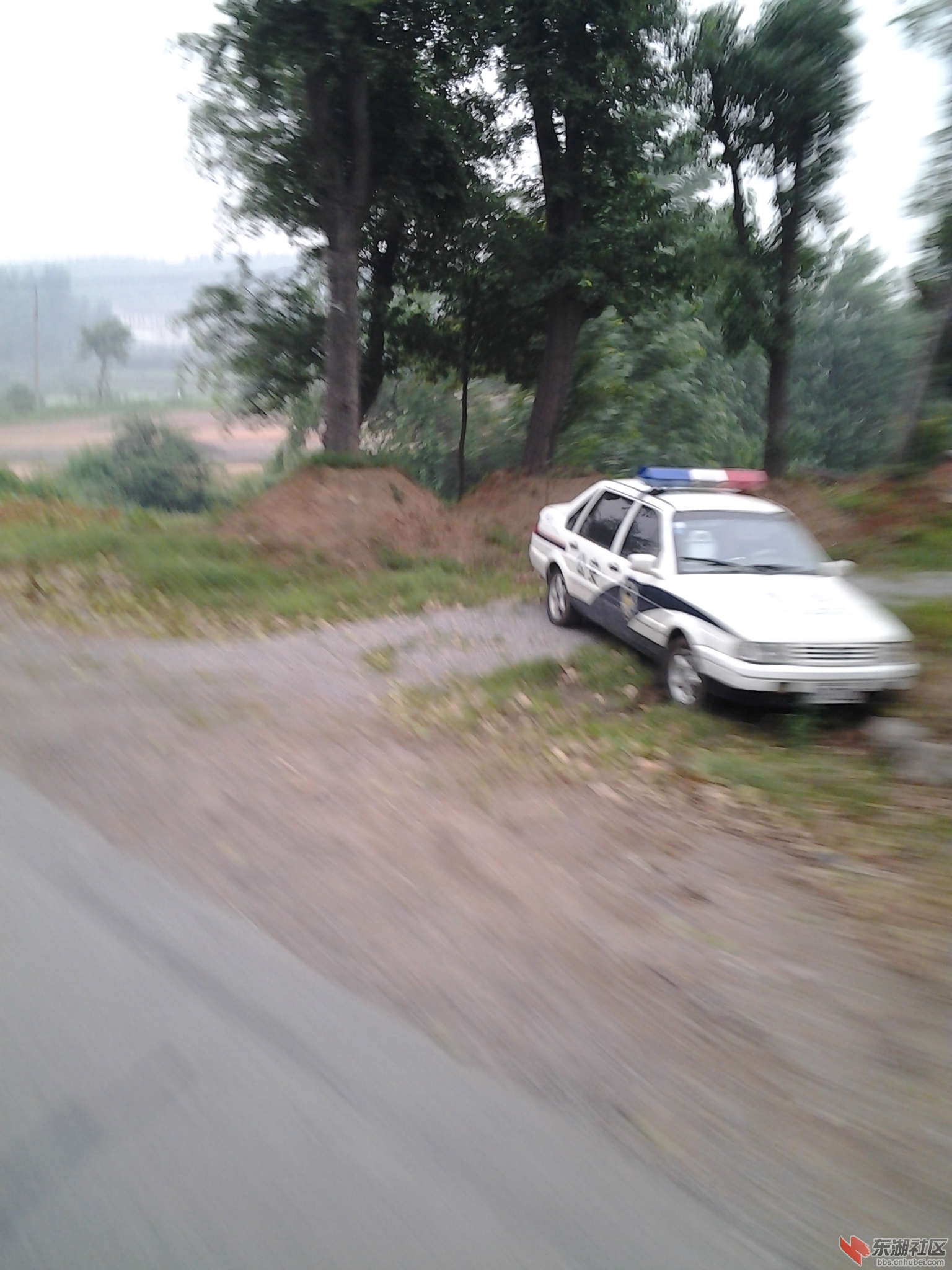 20130609_161414.jpg