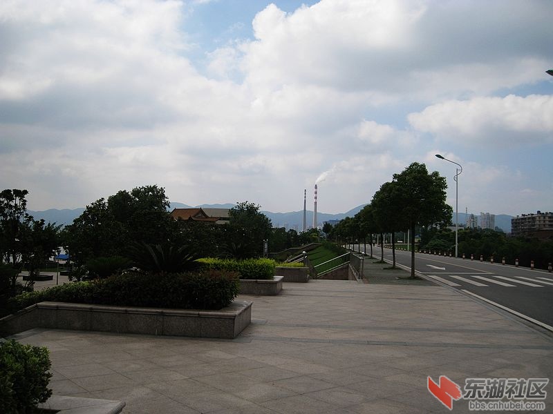 nEO_IMG_IMG_0902.jpg