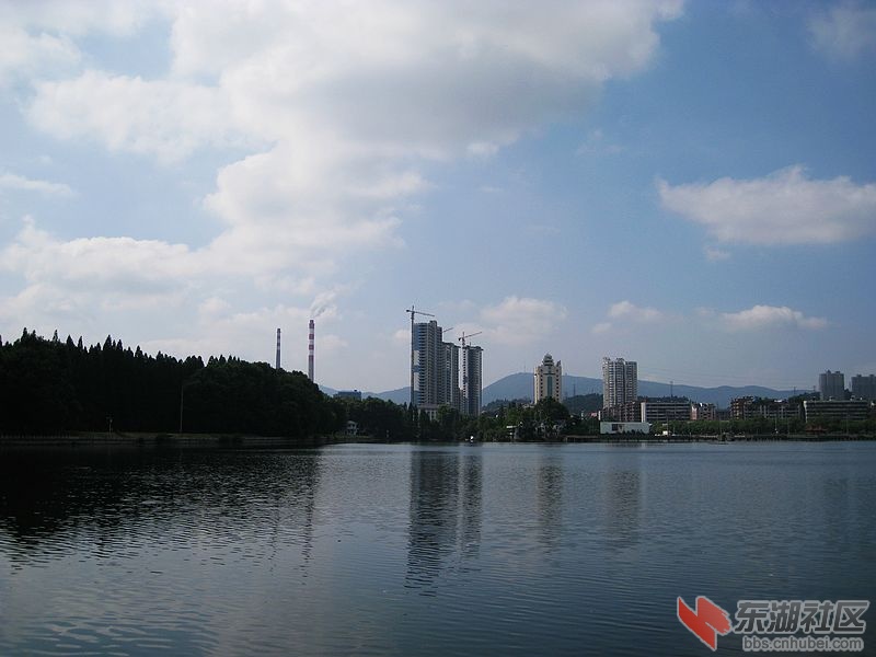 nEO_IMG_IMG_0846.jpg