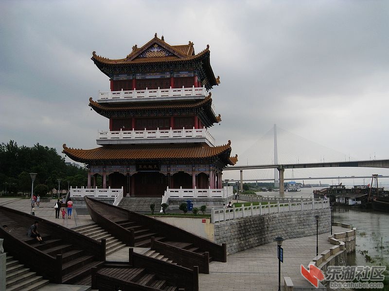 nEO_IMG_IMG_0885.jpg