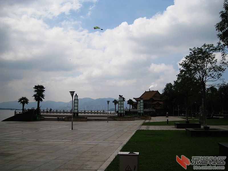 nEO_IMG_IMG_0890.jpg