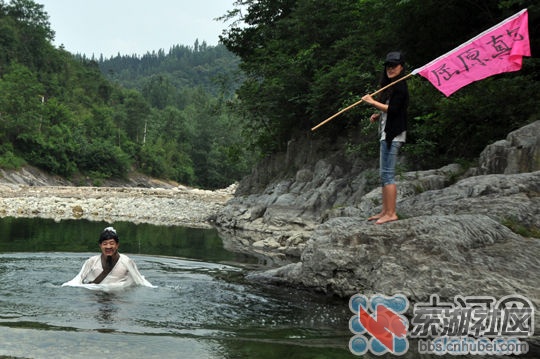 U6824P827DT20130610083115.jpg