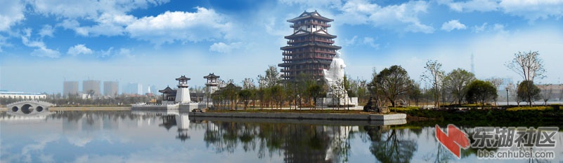 xihu.jpg