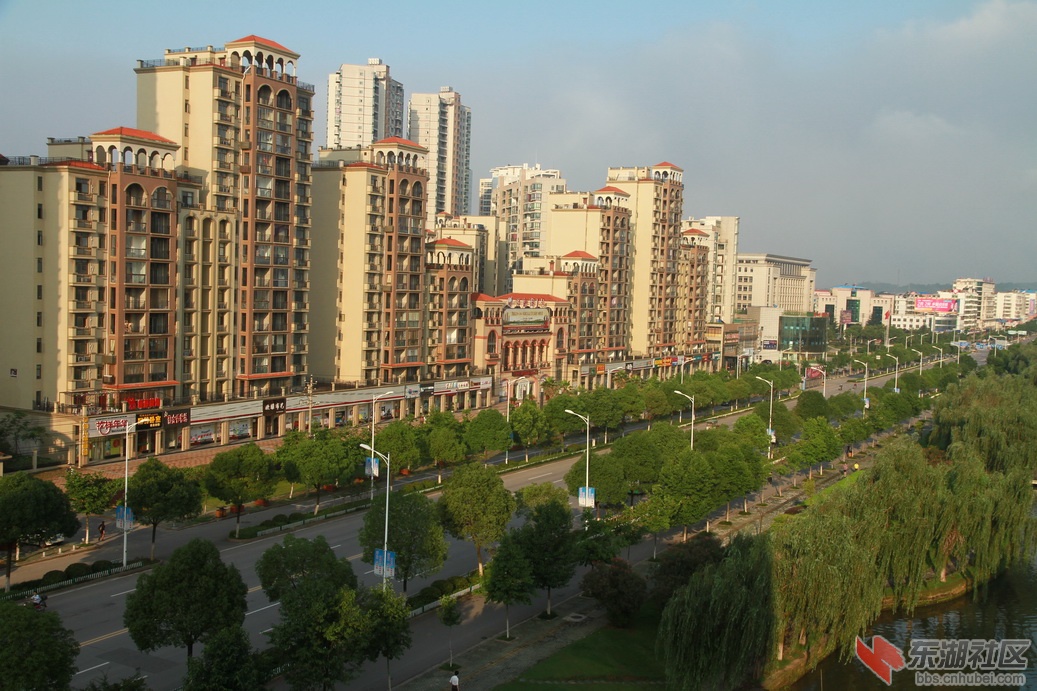 IMG_2851_调整大小.JPG