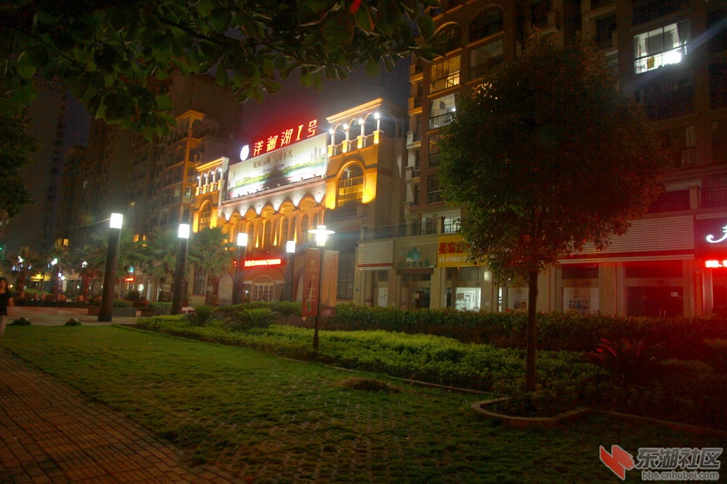 IMG_2793_调整大小.JPG