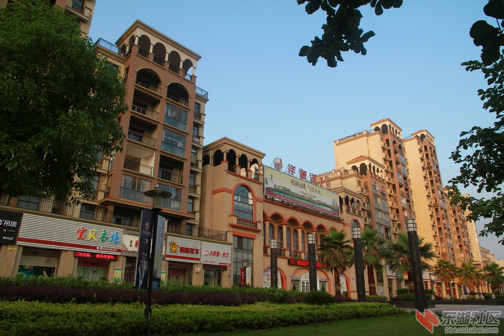 IMG_2804_调整大小.JPG