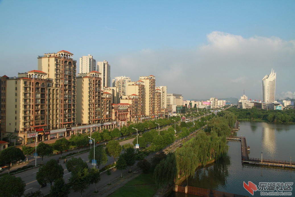 IMG_2844_调整大小.JPG