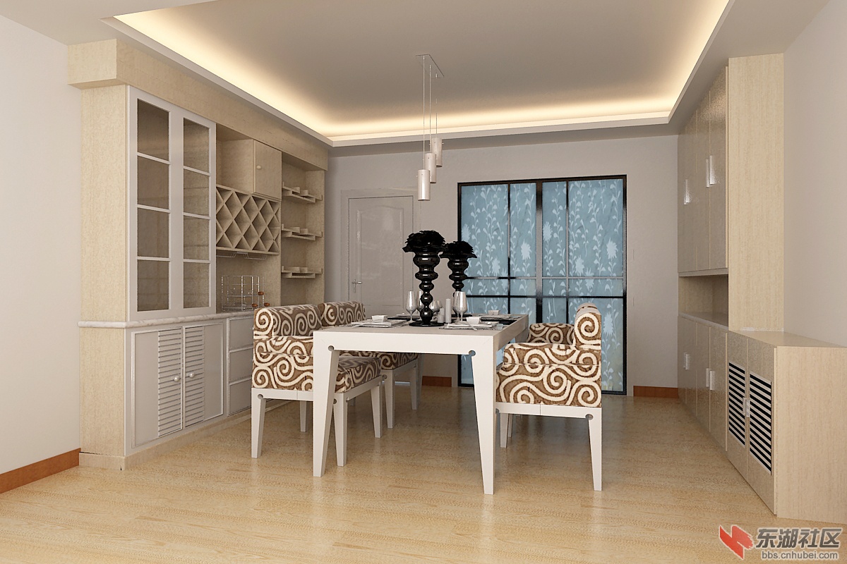 4d929c6254f01.jpg