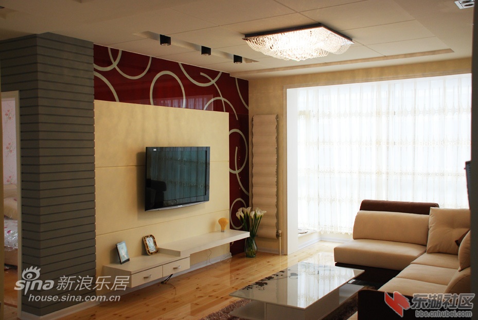 20090915_16460_2.jpg