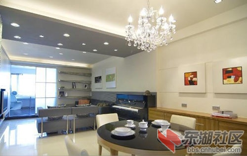 20130220091905204.jpg