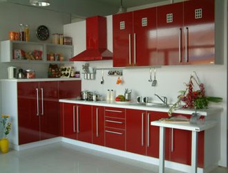 201162692632245.jpg