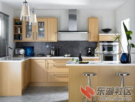 20120417173332_3437.jpg