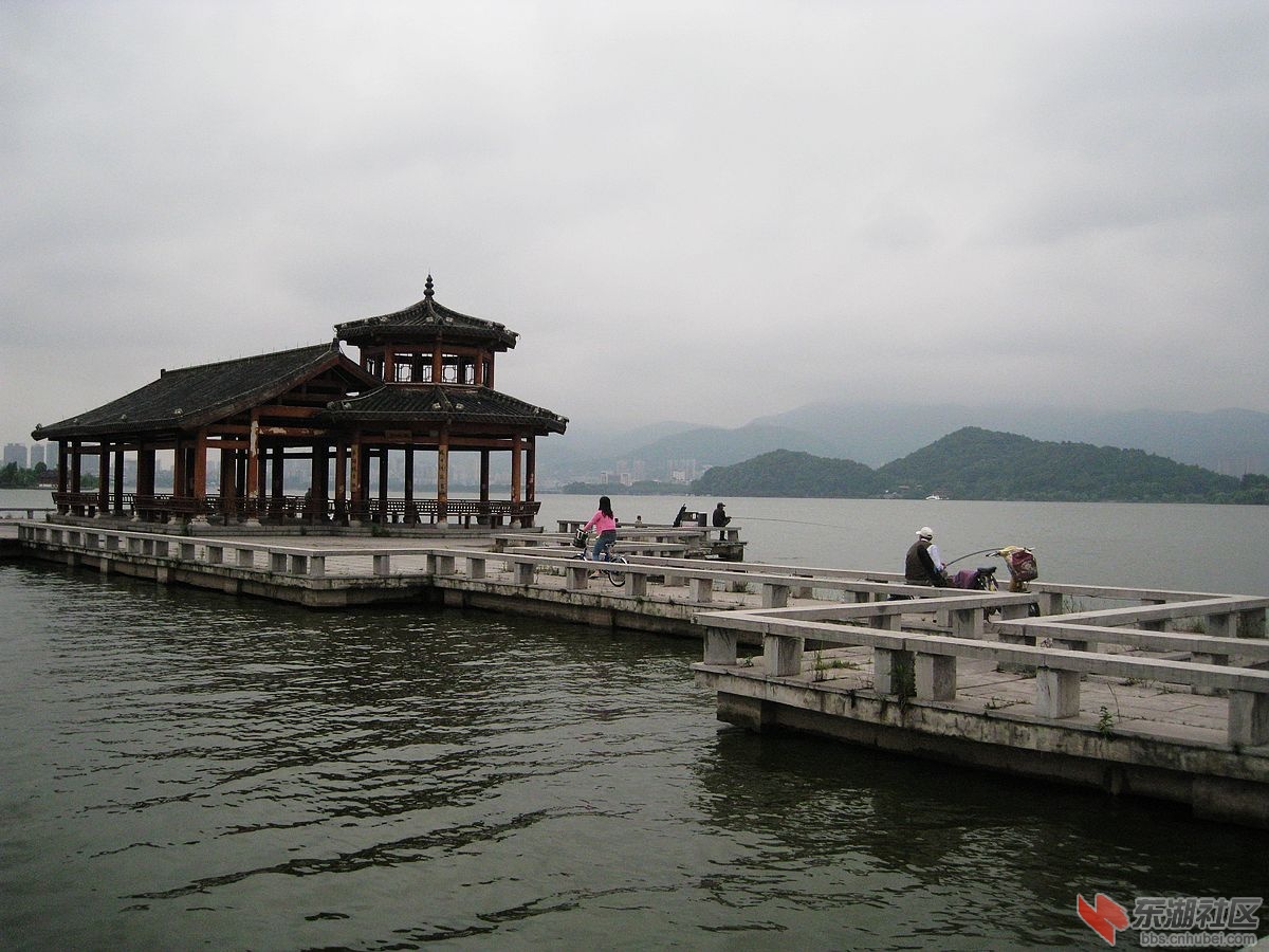 nEO_IMG_IMG_0965.jpg