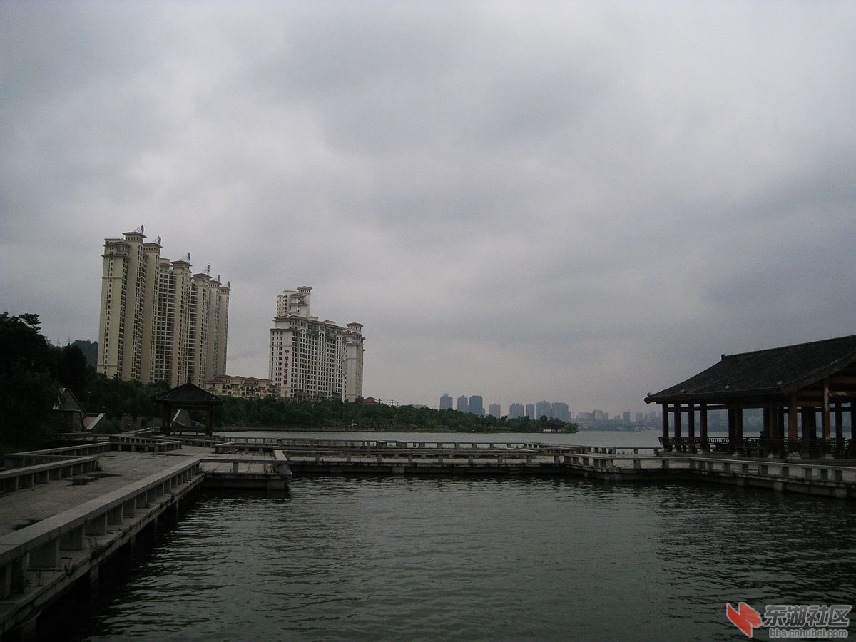 nEO_IMG_IMG_0966.jpg