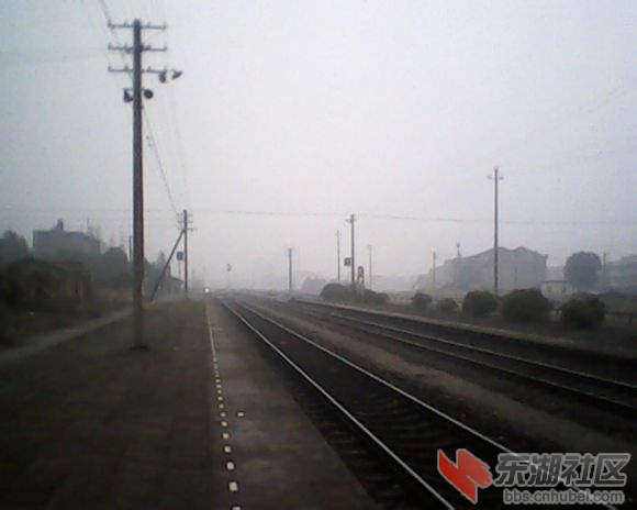 4a36acaf2edda3cc3351a4e801e93901203f9244.jpg