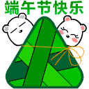 u=132100279,3958444163&fm=15&gp=0.jpg