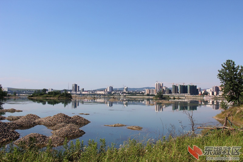 IMG_9137_副本.jpg