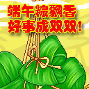 u=2048837193,2151308422&fm=15&gp=0.jpg
