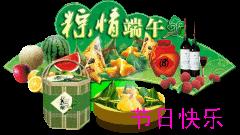 u=1635590366,3150161850&fm=11&gp=0.jpg