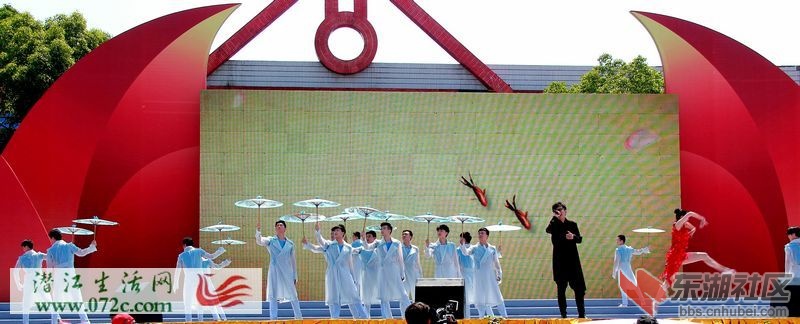 20130612160233360[1].jpg