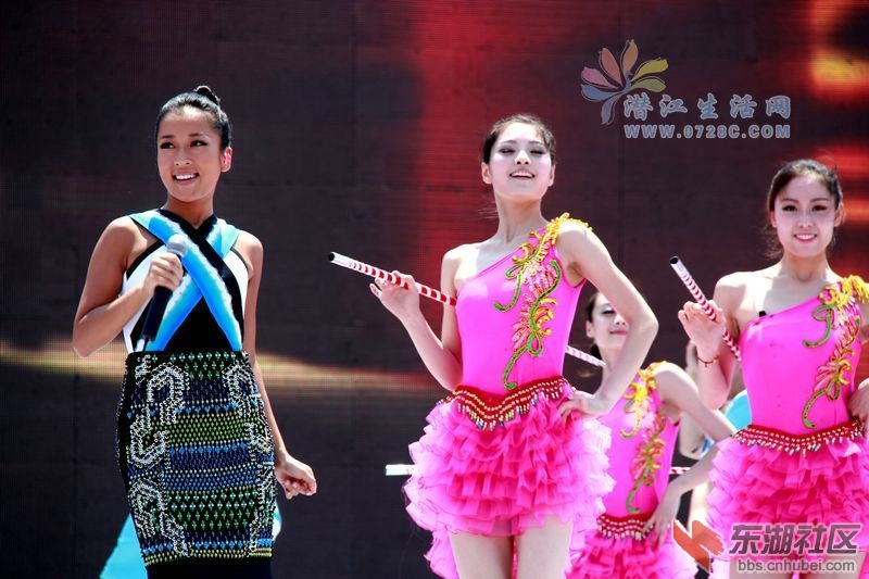 20130612160351063[1].jpg