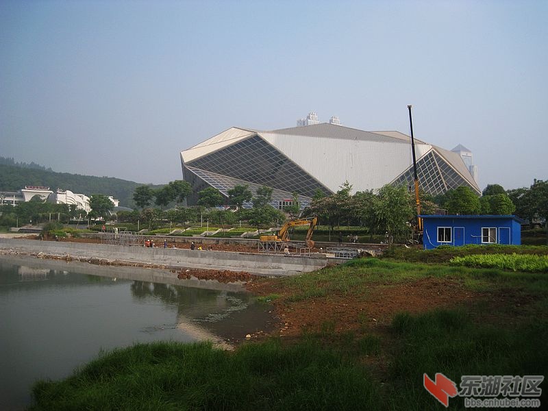 nEO_IMG_IMG_0973.jpg