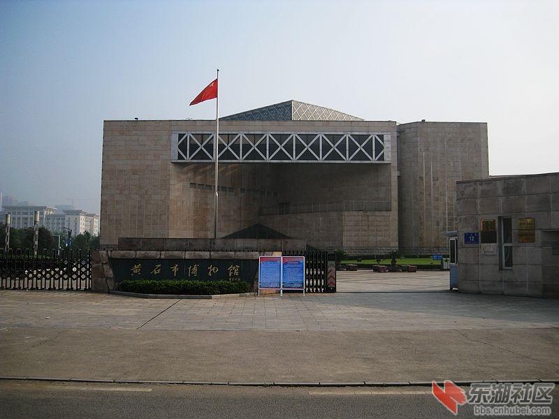 nEO_IMG_IMG_0981.jpg