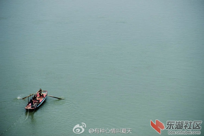 76a2cc74jw1e5keydir31j20ku0dwgmq.jpg