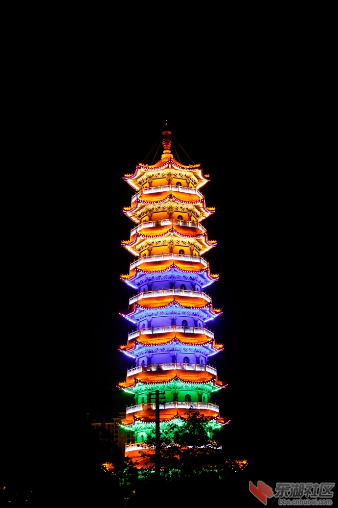 _MG_1241.JPG