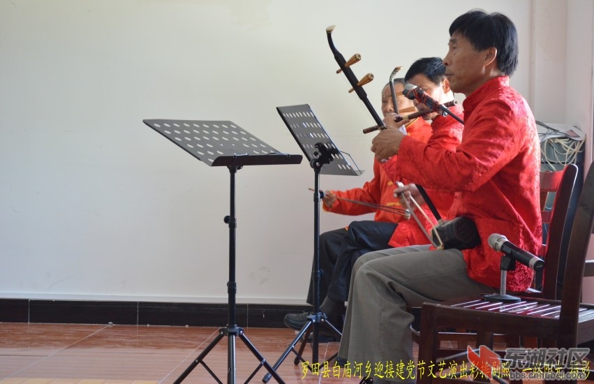 DSC_0193_conew1.jpg