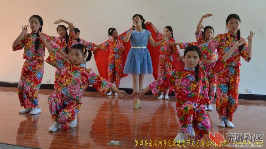 DSC_0165_conew1.jpg