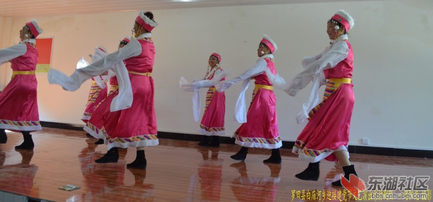 DSC_0167_conew1.jpg