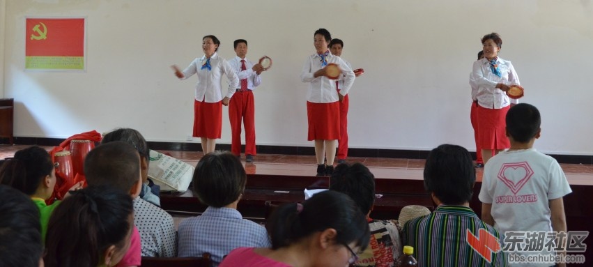DSC_0185_conew1.jpg