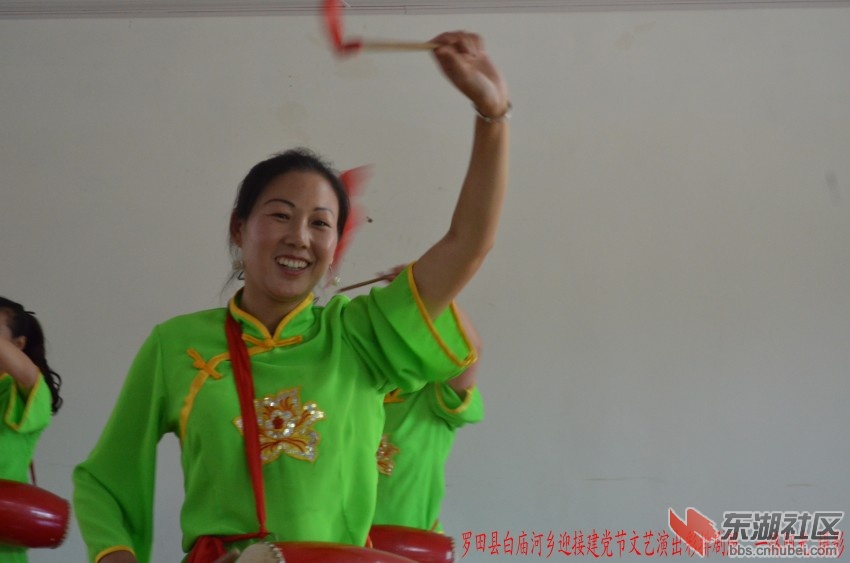 DSC_0227_conew1.jpg