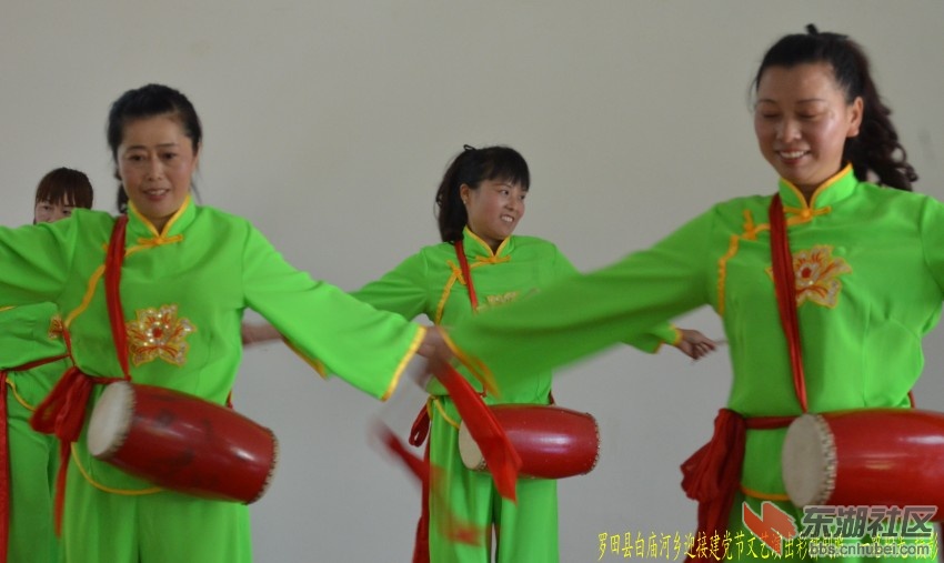 DSC_0205_conew1.jpg