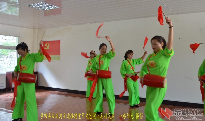 DSC_0214_conew1.jpg