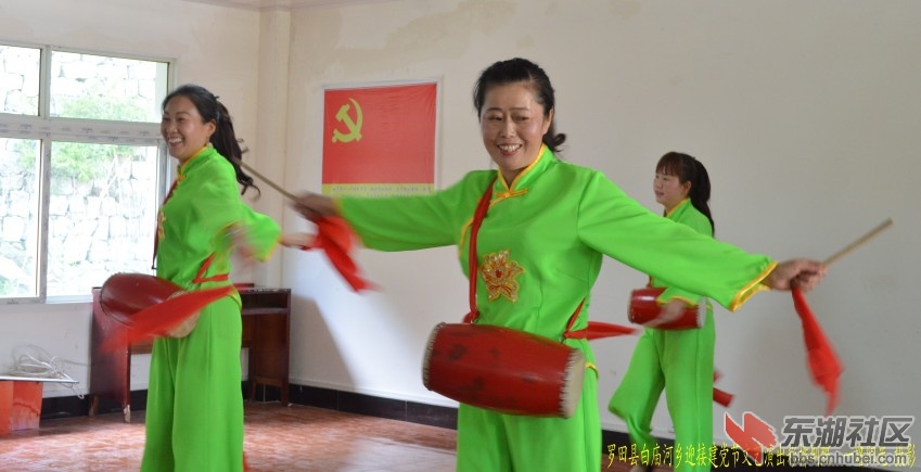 DSC_0219_conew1.jpg