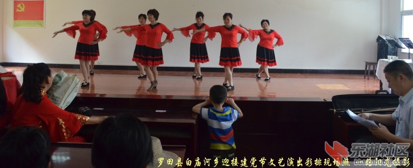 DSC_0066_conew1.jpg