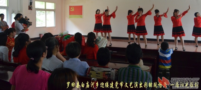 DSC_0067_conew1.jpg