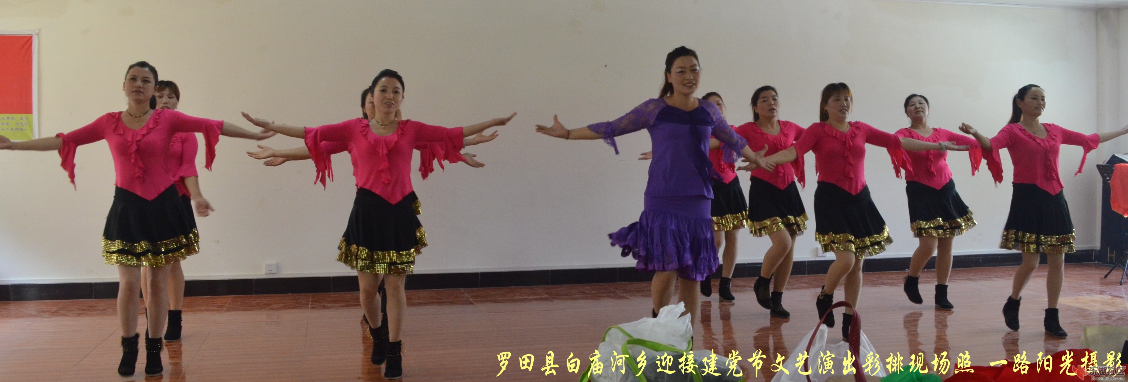 DSC_0052_conew1.jpg