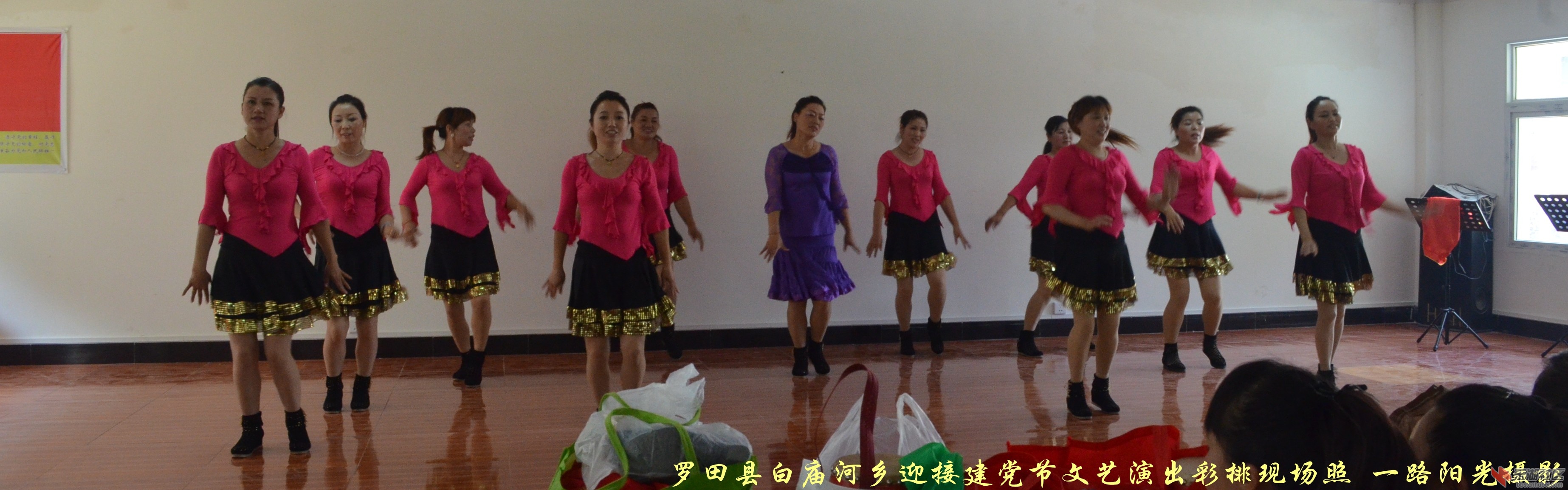DSC_0053_conew1.jpg