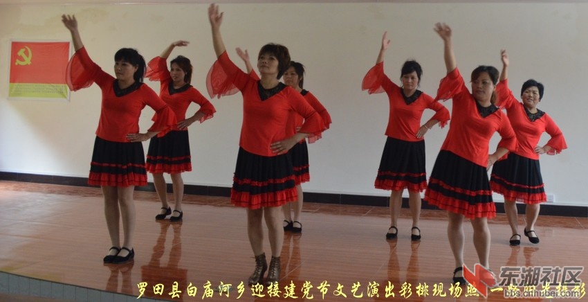 DSC_0064_conew1.jpg