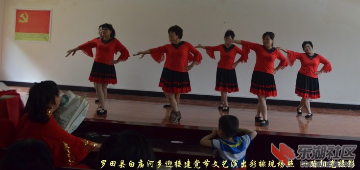 DSC_0065_conew1.jpg