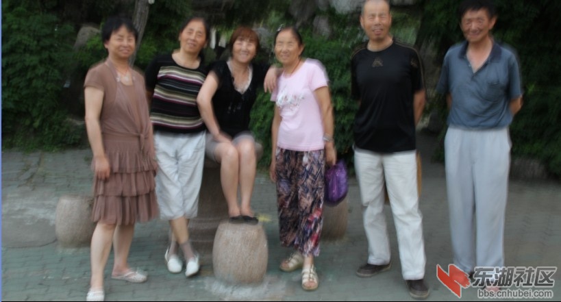 w1.jpg