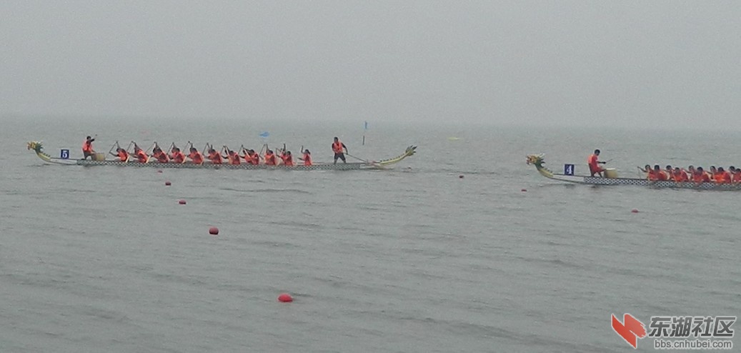 m080.jpg