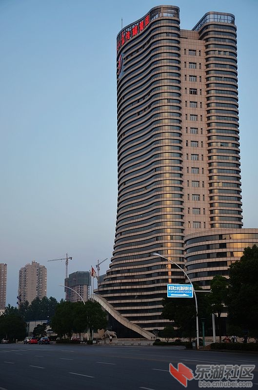 nEO_IMG_DSC_0849.jpg