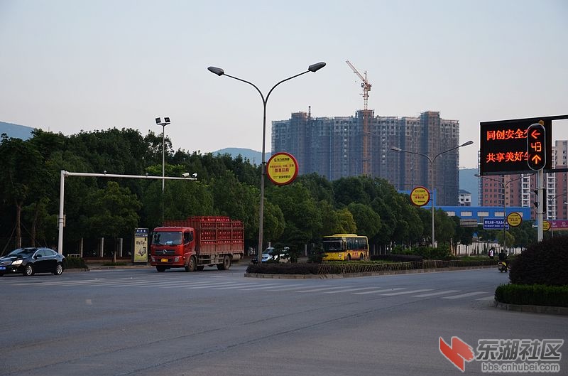 nEO_IMG_DSC_0852.jpg